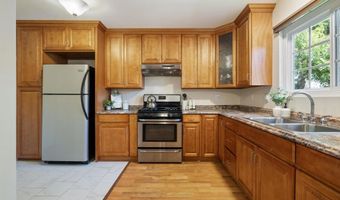 2250 Crestline Dr, Oceanside, CA 92054