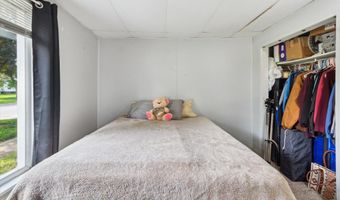 618 N River Ave, Alma, MI 48801
