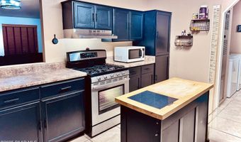 1845 Susan St, Chino Valley, AZ 86323