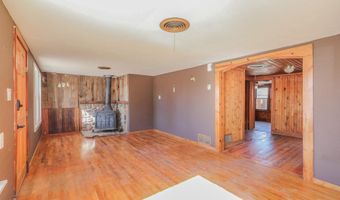 909 Catalina Ln, Alamogordo, NM 88310