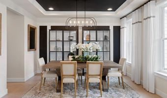 23369 WALKING WOODS Ln, Aldie, VA 20105
