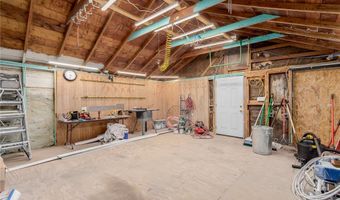 663 D Ave, Boulder City, NV 89005