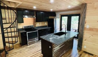 100 Tufts Rd, Ellijay, GA 30540