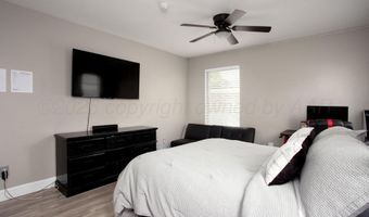 3506 STROMBERG Pl, Amarillo, TX 79121
