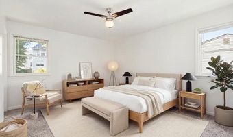 379 BLOSSOM TREE Dr, Annapolis, MD 21409