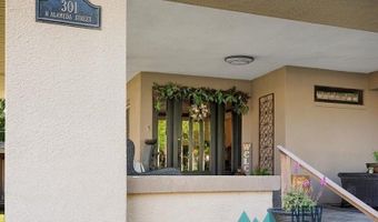 301 N Alameda St, Carlsbad, NM 88220