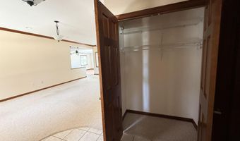 1257 Carrington Way, Berne, IN 46711