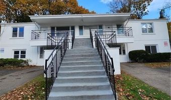 126 Goddard Ave B, Bridgeport, CT 06610