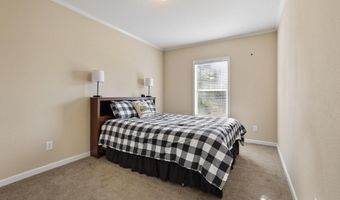 186275 N 4380 Rd, Antlers, OK 74562