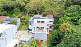 47-386 Lulani St B, Kaneohe, HI 96744