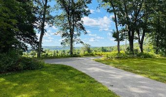 330 Root Rd, Barre, MA 01005