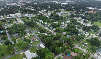 6 TH Ave S, Bartow, FL 33830