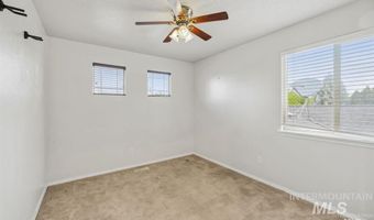 5101 Barkley Way, Caldwell, ID 83607