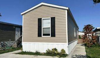 1730 Daffodil Ave 339, Apopka, FL 32712