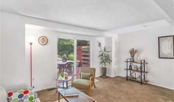 510 Lexington Dr, Aliquippa, PA 15001