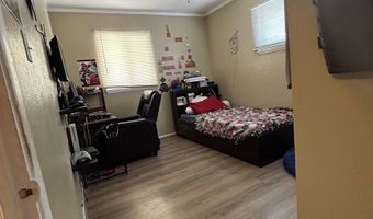 1507 W Bush Ave, Artesia, NM 88210