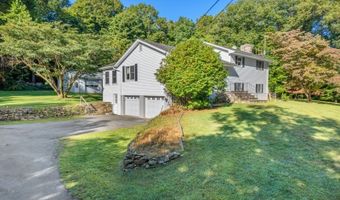 245 Barrett Rd, Alloway, NJ 07422
