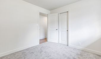 81 S 700 E, Bountiful, UT 84010