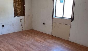 1 Second St, Alamogordo, NM 88310