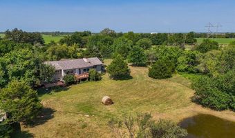 12320 SW 150th, Augusta, KS 67010