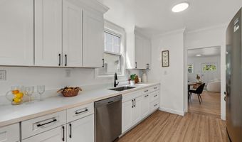 833 Santa Fe Ave, Albany, CA 94706
