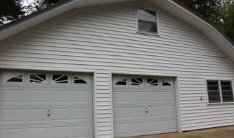 612 NE 2nd St, Arab, AL 35016