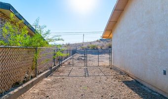 1674 Quartz Cir, Bullhead City, AZ 86442