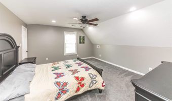 12150 OSBORNE Grv, Arlington, TN 38002