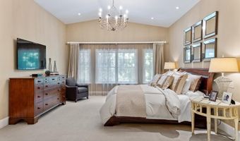455 Calle Del Sol, Aptos, CA 95003