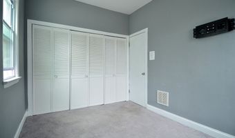 48 HUMPHREY Ave 2, Bayonne, NJ 07002