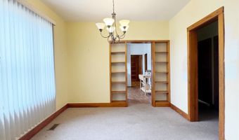1511 Byers St, Batesville, AR 72501