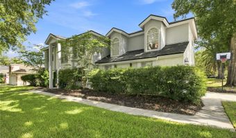 1927 PALM VIEW Dr, Apopka, FL 32712