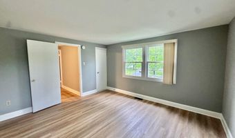 4908 ROCKY SPRING Ln, Bowie, MD 20715