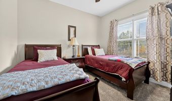 84 FREEDOM Way, Anniston, AL 36207