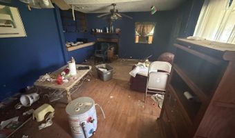 1800 Logan St, Arkadelphia, AR 71923