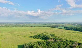 TBD Hwy 14, Allison, IA 50602