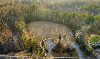 12 Amberwood Cir, Savannah, GA 31405