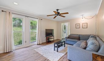 2913 Eight Mile Rd, Anderson Twp., OH 45244