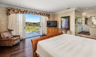 7104 Aviara Dr, Carlsbad, CA 92011