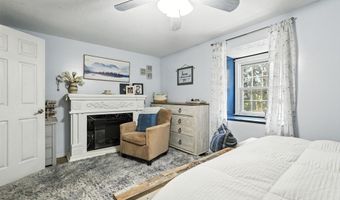 59 Corey Colonial 59, Agawam, MA 01001