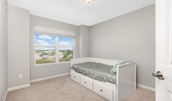 5875 156th Way, Apple Valley, MN 55124