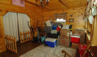 47 Gales Rd, Abbot, ME 04406
