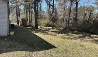 16011 Lindsey Dr, Alexander, AR 72002