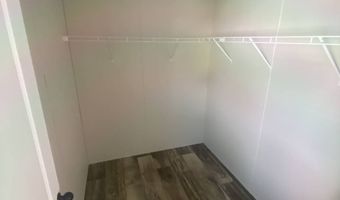 411 S. Grover Ave 61, Alma, MI 48801