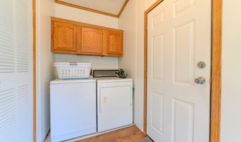 8279 Luce St, Alanson, MI 49706
