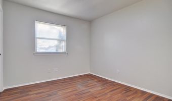 208 Rolling Hills Dr, Aledo, TX 76008