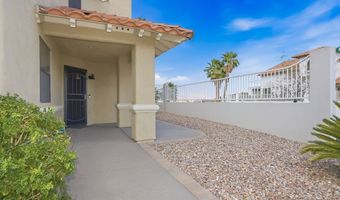 110 Laguna Ln, Boulder City, NV 89005
