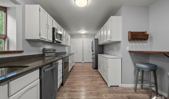 220 Mariner Dr, Anchorage, AK 99515