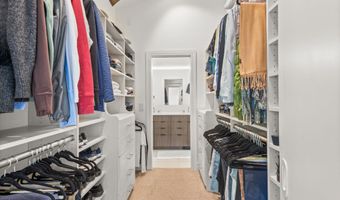 155 Lone Pine - River Blf #C2, Aspen, CO 81611