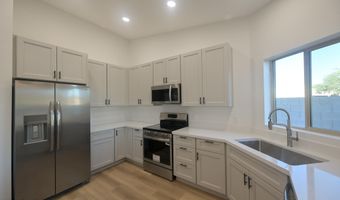 15095 S Indian Bend Ln 748, Arizona City, AZ 85123